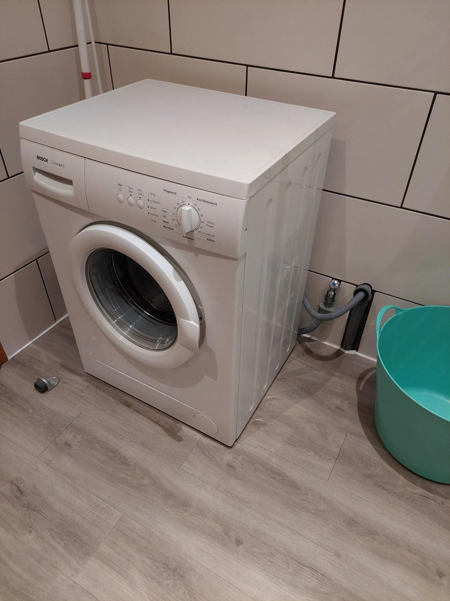 Ferienwohnung Auf Dem Lande Loxstedt Eksteriør billede