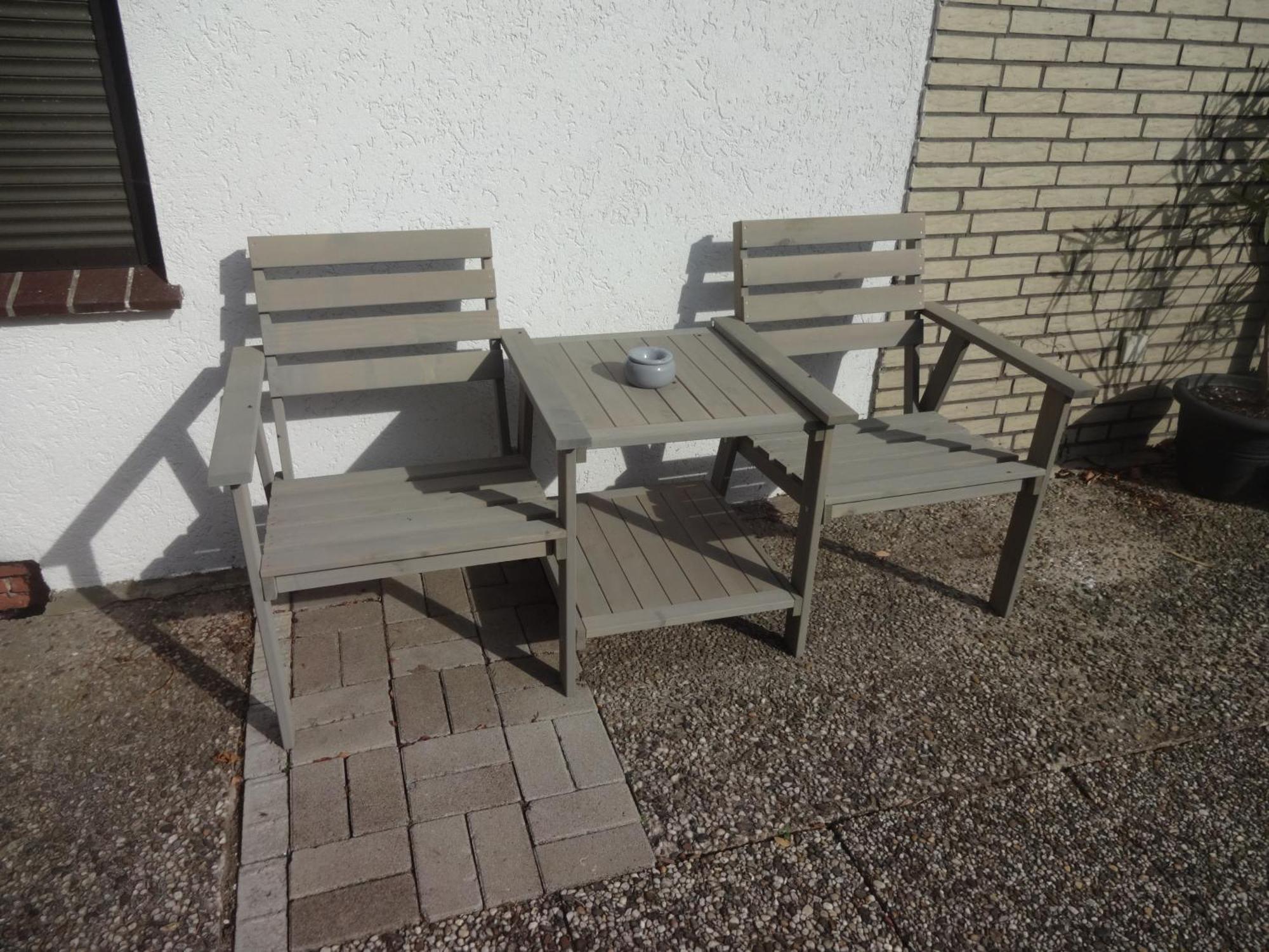 Ferienwohnung Auf Dem Lande Loxstedt Eksteriør billede